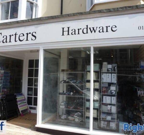 HOMEWARE/HARDWARE/COOKWARE/DIY STORE Photo 1