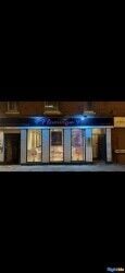 Restaurant Takeaway Tamworth for Sale