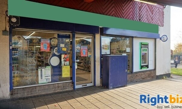 TRADITIONAL CTN - BASILDON Photo 1