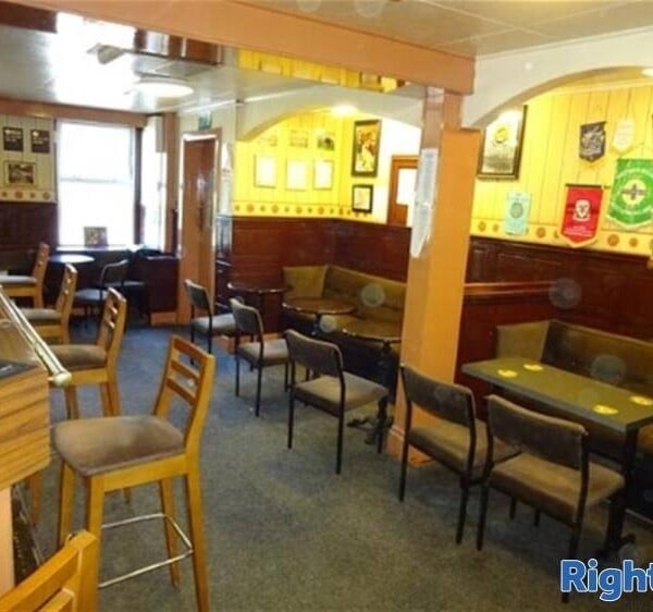 Pub - Ayrshire Photo 1