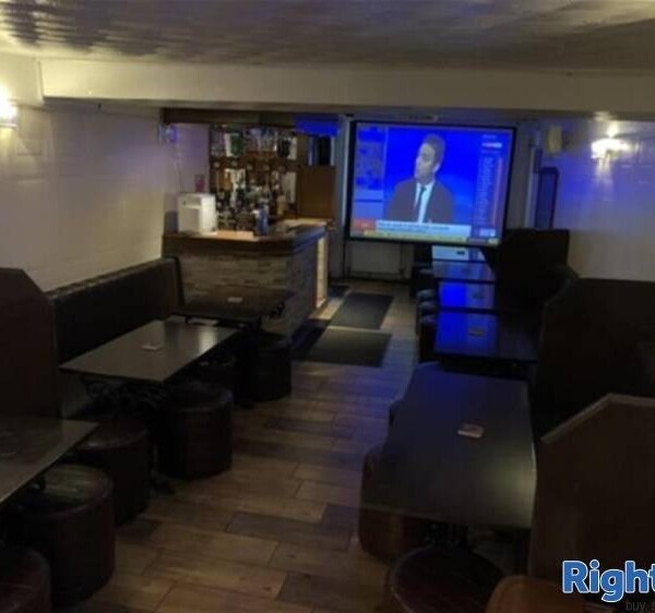 Under Offer: Public House - Ayrshire Photo 1