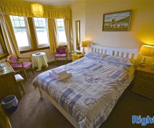 Hotel - Isle Of Arran Photo 1