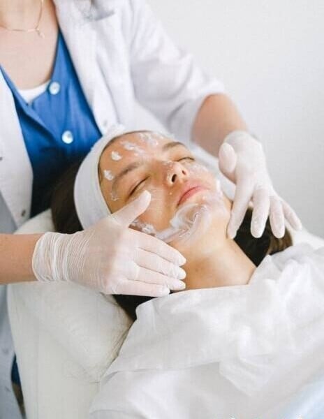 Award Winning Beauty Salon for Sale Photo 1