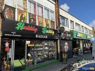Established company 10 years smoking accessories and vape Established company 10 years smoking accessories and vape