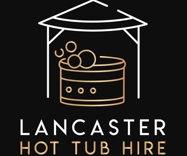 Relocatable Hot Tub & Party Hire - Lancaster Photo 1