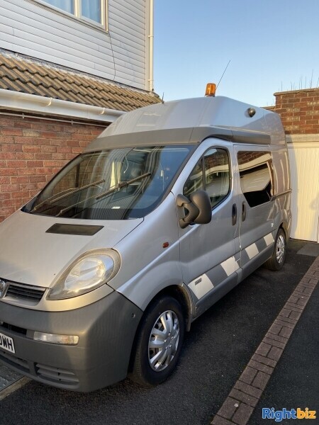 Auto Locksmith Business for sale. Photo 1