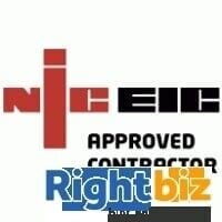 Well established Electrical Contractors Well established Electrical Contractors