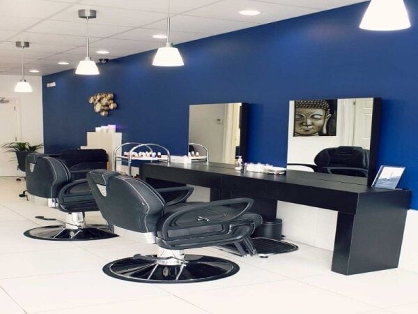 Well established Beauty and Skincare salon for sale Well established Beauty and Skincare salon for sale
