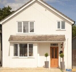 Freehold Established Serviced Accommodation Airbnb Superhost Property