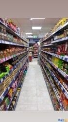 Supermarket for Sale in Hornchurch Essex Supermarket for Sale in Hornchurch Essex