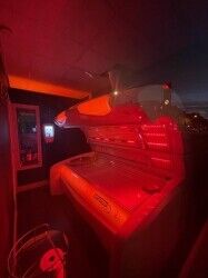 Beauty Salon for Sale in High Wycombe