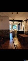 Leasehold Restaurant in Norwich Leasehold Restaurant in Norwich