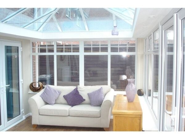 Reputable Window & Conservatory Installation Business For Sale Reputable Window & Conservatory Installation Business For Sale