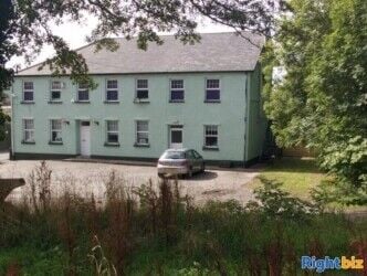 Group Accommodation for sale Group Accommodation for sale