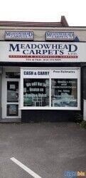 Long Established Carpet and Flooring Business In South Yorkshire For Sale
