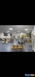 Childrens Day Nursery for Sale