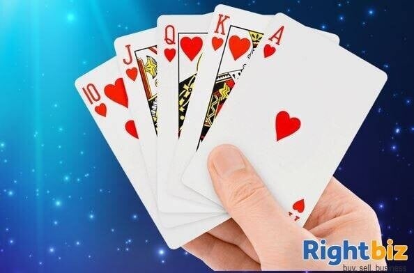 Leading Online Magic Store Photo 1