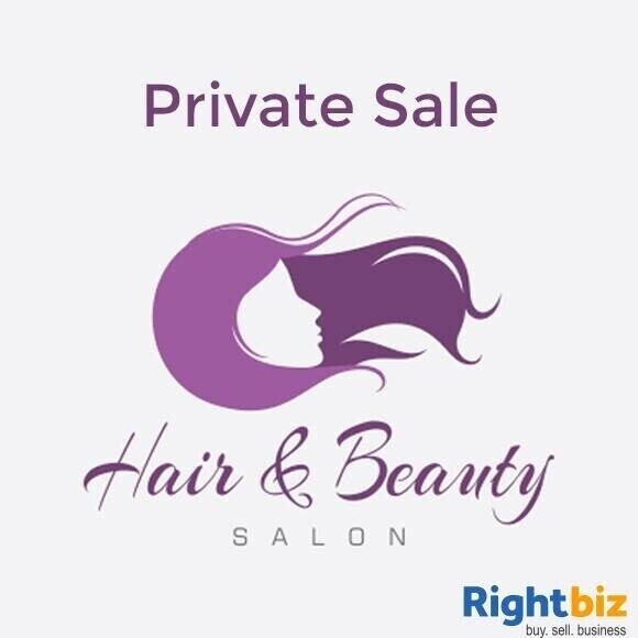 5 Star Reviewed Hair & Beauty Salon - Highgate, London N19 Photo 1