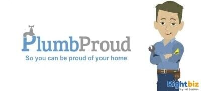 Successful Heating & Plumbing Business for sale