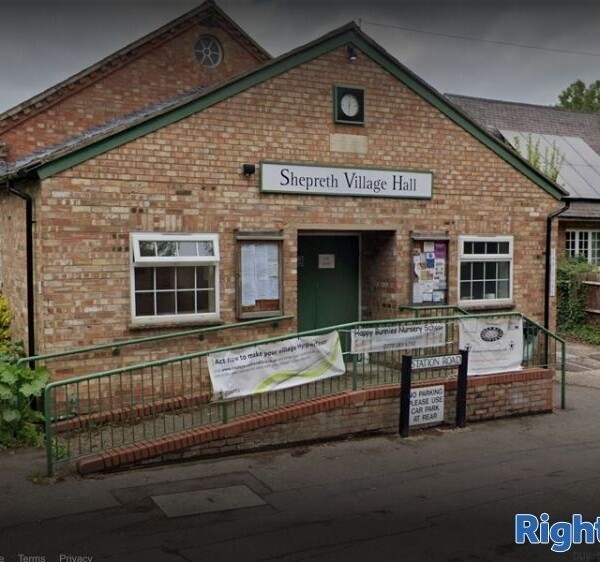 Extremely well established Children's Day Nursery for sale Photo 1