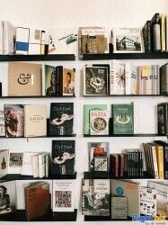 Fully Relocatable Amazon FBM Online Book Retailer Photo 1