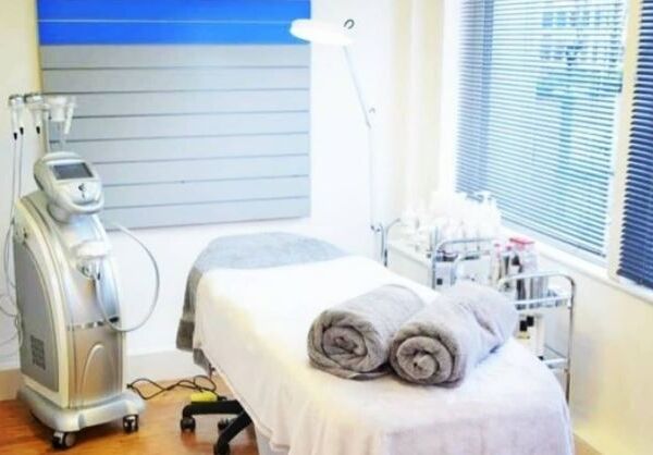 Doctor-Led Beauty Clinic in Dorset Photo 1