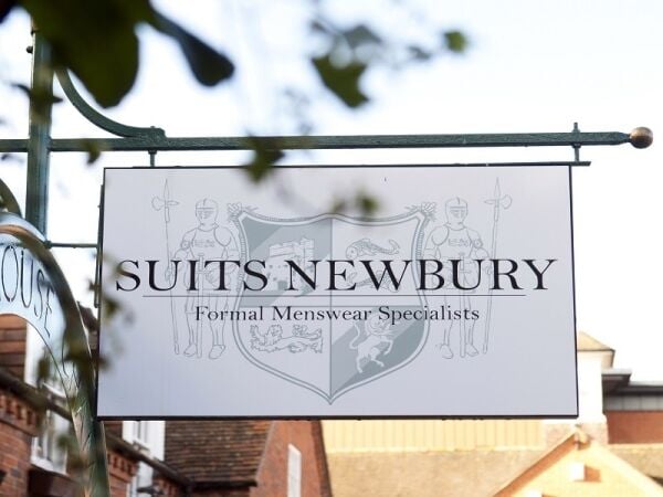 Reputable Formal Menswear Hire Specialist For Sale