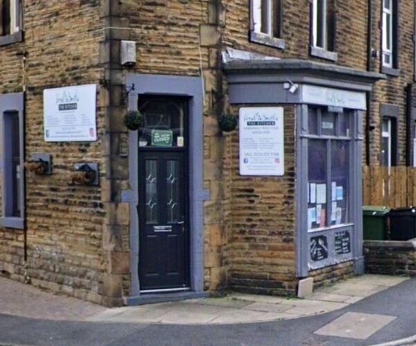 Established Café - Morley Photo 1
