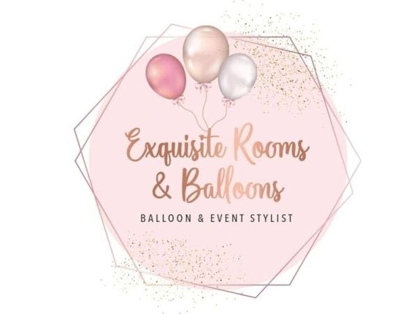Well Established Balloon and Event Dressing Business For Sale Well Established Balloon and Event Dressing Business For Sale