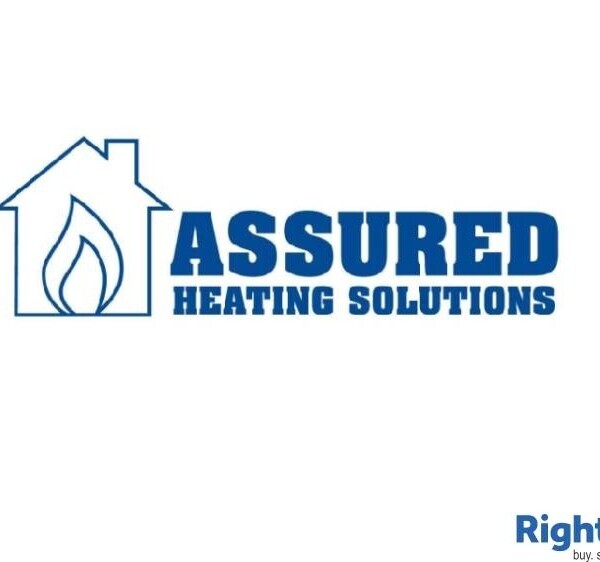 Highly rated Plumbing, Heating and Gas Fitting business for sale Photo 1