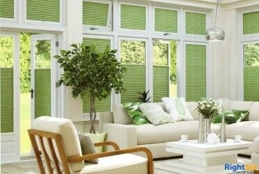 Very profitable Window blind manufacturer