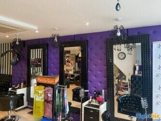 Hair and Beauty for sale London Acton