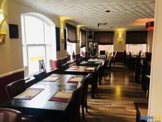 Restaurant / Lease for Sale in WIgan - Flexible opportunity