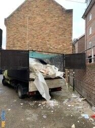 Waste Management Services for sale in London