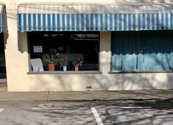 Leasehold Fish and Chips shop with accommodation Photo 1