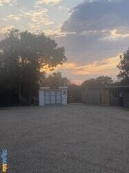 Garden nursery/Florist retail shop for sale