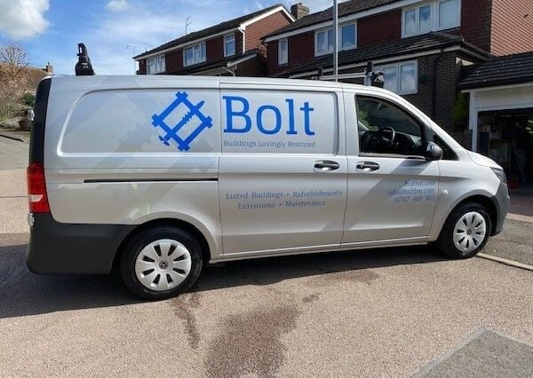 Building & Maintenance Specialists - Welwyn Building & Maintenance Specialists - Welwyn
