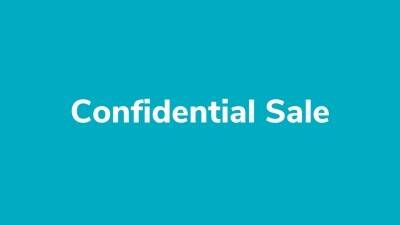 Reputable Dental Laboratory for Sale in South Yorkshire Photo 1