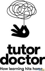 Tutor Doctor Tuition Franchise London Tutor Doctor Tuition Franchise London