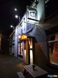 Free House Pub with 5 lettings room + one self-contained apartment & 3 bed self-accommodation