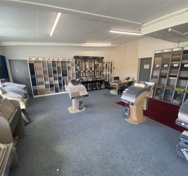 Furnishing & Int Design For Sale in Rotherham