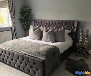Beds furniture shop for sale in Manchester