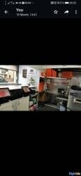 Very Busy Pizza, Burger and Kebab shop for sale Very Busy Pizza, Burger and Kebab shop for sale