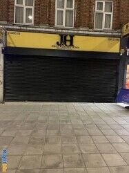 Leasehold shop for sale in Southgate Leasehold shop for sale in Southgate