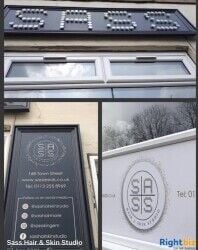 Leasehold commercial premises for sale Leasehold commercial premises for sale
