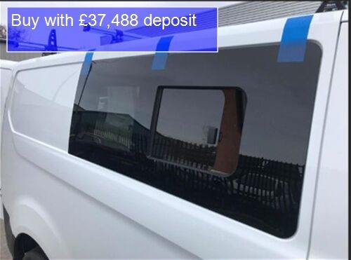 VEHICLE WINDOW REPLACEMENT COMPANY based PRESTON AREA VEHICLE WINDOW REPLACEMENT COMPANY based PRESTON AREA