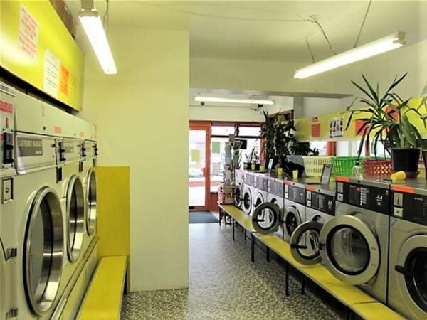 FREEHOLD LAUNDERETTE Photo 1