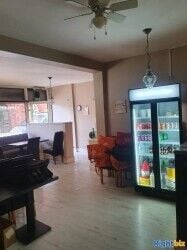 Italian Restaurant/Takeaway Business For Sale in WN7