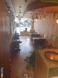 Busy Location Restaurant for sale Leasehold