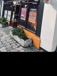 Take away for sale in Slough Take away for sale in Slough